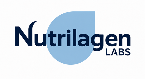 Nutrilagen Labs